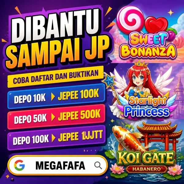 link alternatif sabung ayam